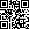 https://mehrnews.com/x3v5S