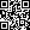 https://mehrnews.com/x38RcL