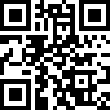 https://mehrnews.com/xPCFh