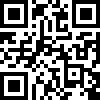 https://mehrnews.com/x34Djq