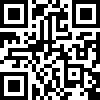https://mehrnews.com/x39LQt