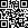 https://mehrnews.com/xSs4g