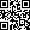 https://mehrnews.com/x36PW9