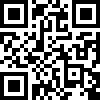 https://mehrnews.com/x39MHP