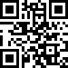 https://mehrnews.com/xPK48