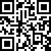 https://mehrnews.com/x35Qmr