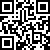 https://mehrnews.com/x3259p