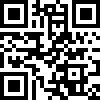 https://mehrnews.com/xLT2P