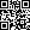 https://mehrnews.com/xSDWs