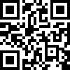 https://mehrnews.com/x3bY7m