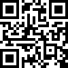https://mehrnews.com/x33ZWb