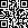 https://mehrnews.com/x39LDV
