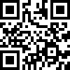 https://mehrnews.com/xMQqR