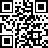 https://mehrnews.com/x39LZc