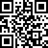https://mehrnews.com/x33xBh