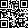https://mehrnews.com/x7wP3