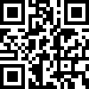 https://mehrnews.com/x32jh5
