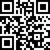 https://mehrnews.com/xY3sq