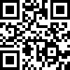 https://mehrnews.com/x33gsP