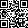 https://mehrnews.com/x385Zs