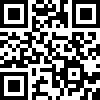 https://mehrnews.com/x37Vc8