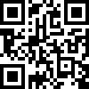 https://mehrnews.com/x37yyW