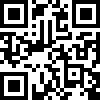 https://mehrnews.com/x35Wys