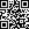 https://mehrnews.com/x3cCnZ