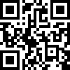 https://mehrnews.com/x399KV