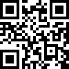 https://mehrnews.com/xTb7G