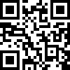 https://mehrnews.com/xW6c9