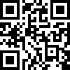 https://mehrnews.com/x34TzD