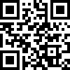 https://mehrnews.com/x3cDZW
