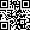 https://mehrnews.com/xVXcY