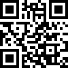 https://mehrnews.com/xNs2W