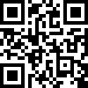 https://mehrnews.com/x32yZm
