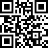 https://mehrnews.com/xpCdM