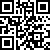https://mehrnews.com/xZZdX
