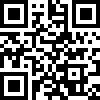 https://mehrnews.com/x38CLp