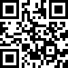 https://mehrnews.com/xTYdn