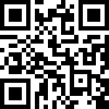 https://mehrnews.com/xMwZS