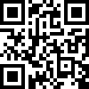 https://mehrnews.com/x39wPd