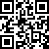 https://mehrnews.com/x39hrQ