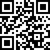 https://mehrnews.com/x3c5dn