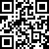 https://mehrnews.com/x37RRL