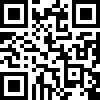 https://mehrnews.com/xZ6HS