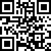 https://mehrnews.com/xKt3j