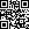 https://mehrnews.com/xLVYK