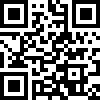 https://mehrnews.com/x373XW