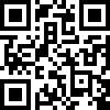 https://mehrnews.com/x37QKZ